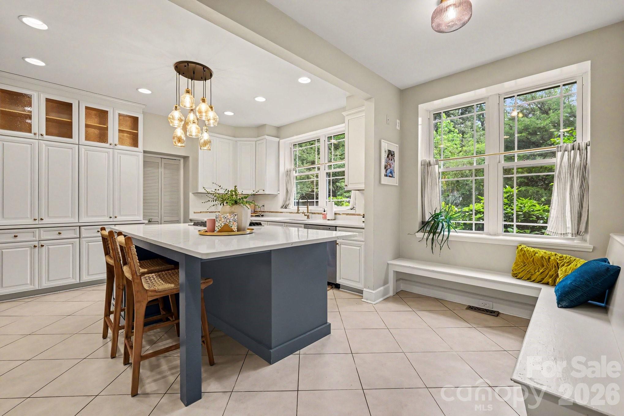 408 Griffith Road — Monroe