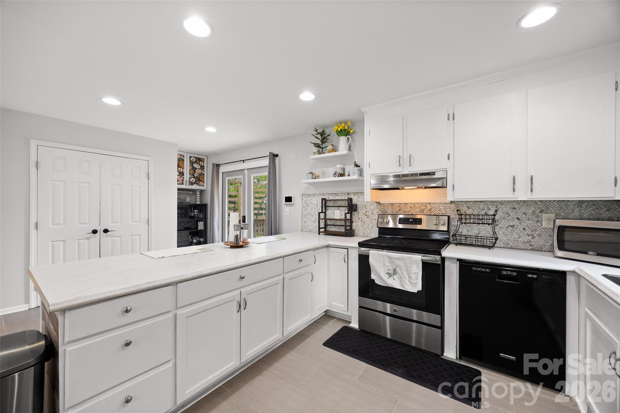 1537 Mcgill Street — Rock Hill