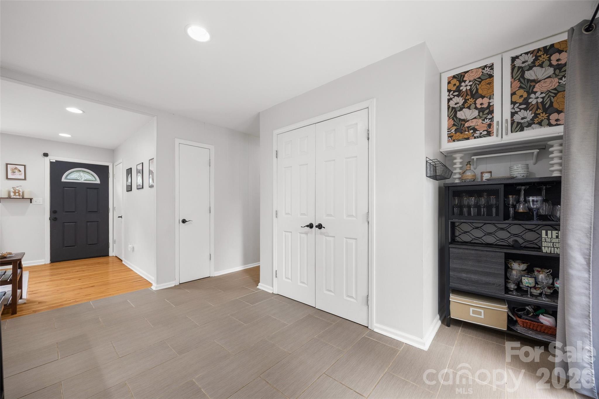 1537 Mcgill Street — Rock Hill