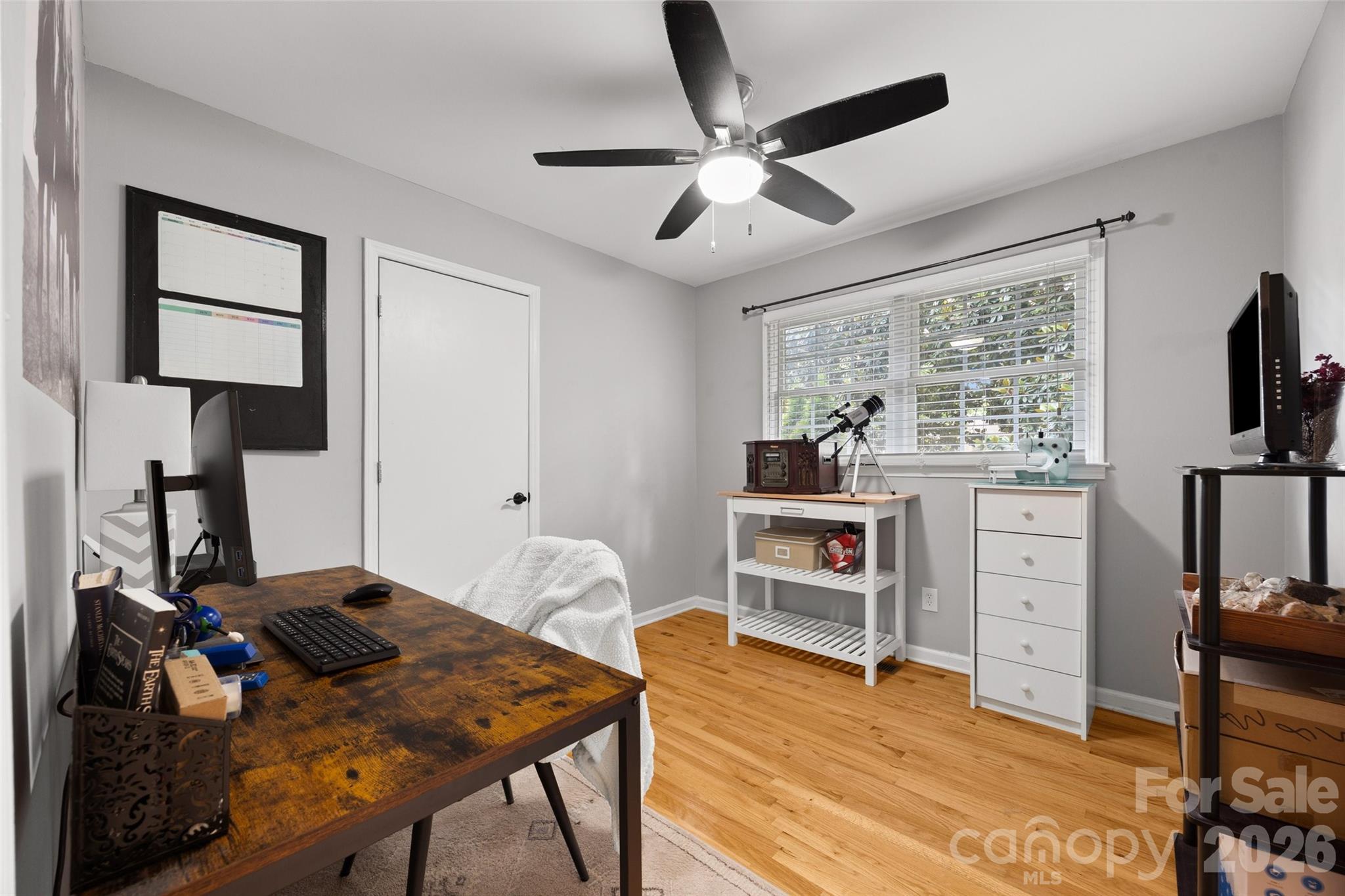 1537 Mcgill Street — Rock Hill