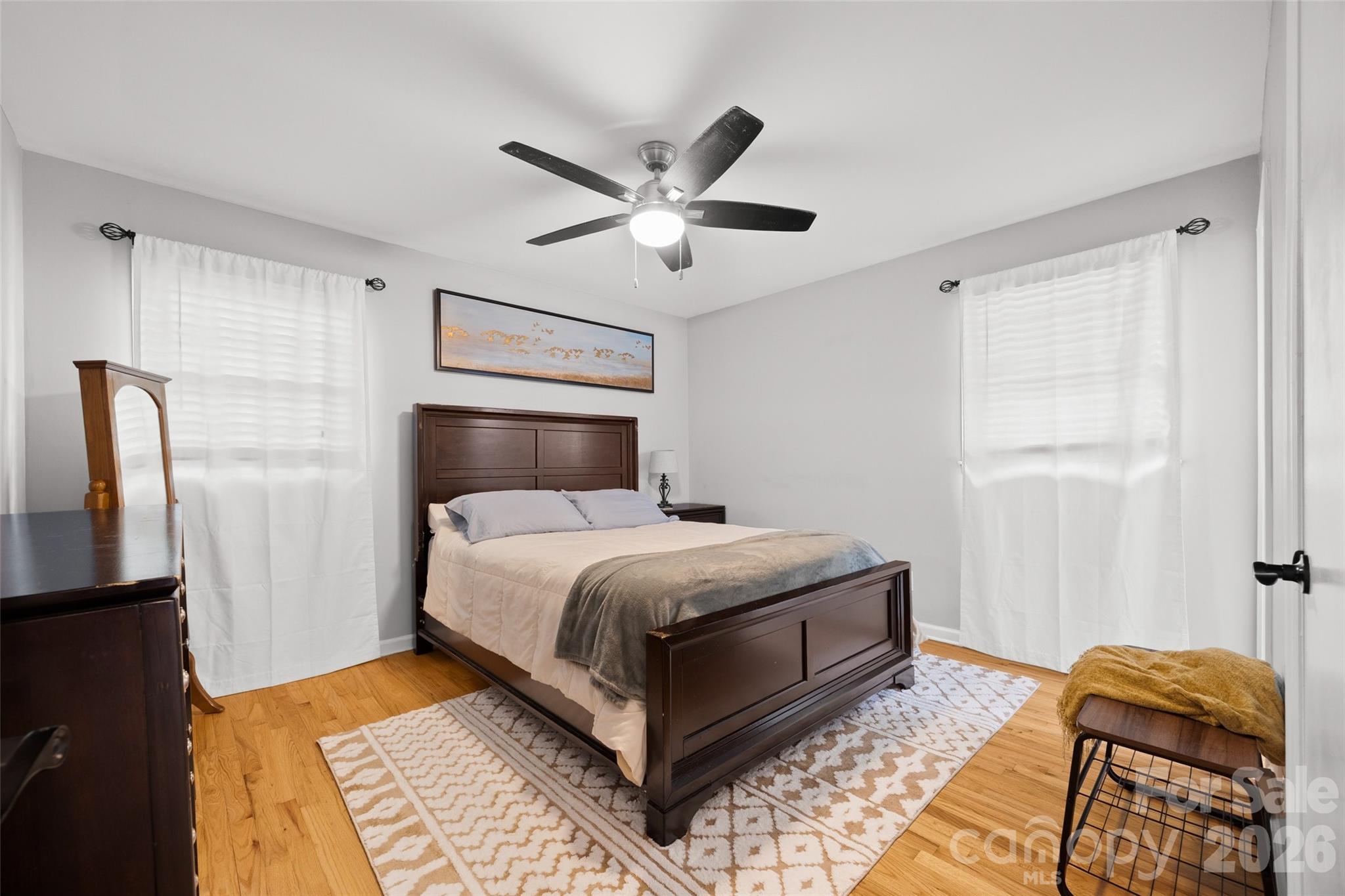 1537 Mcgill Street — Rock Hill