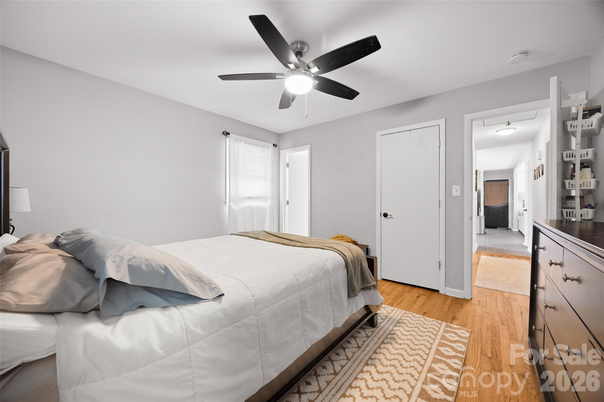 1537 Mcgill Street — Rock Hill