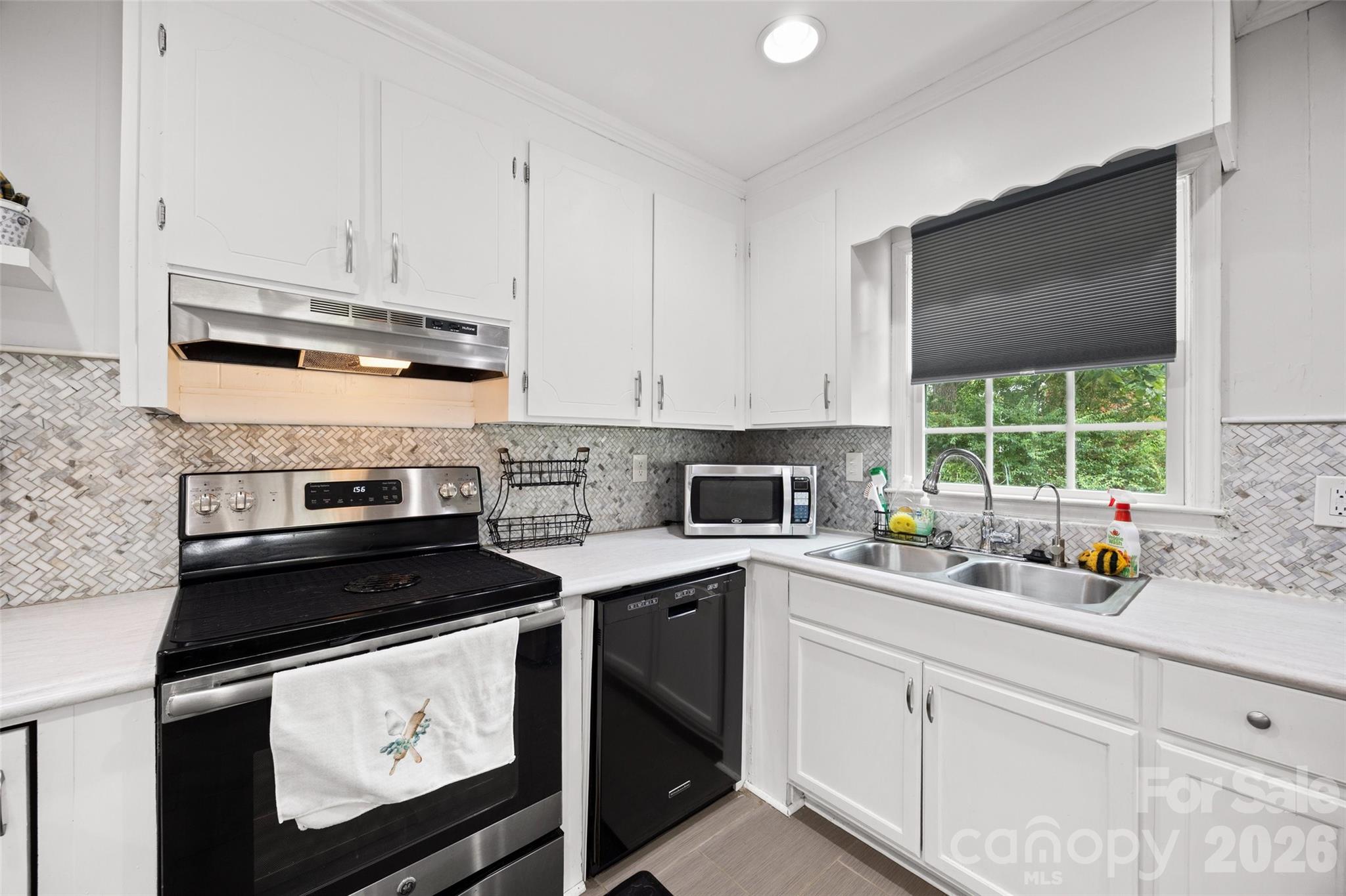 1537 Mcgill Street — Rock Hill