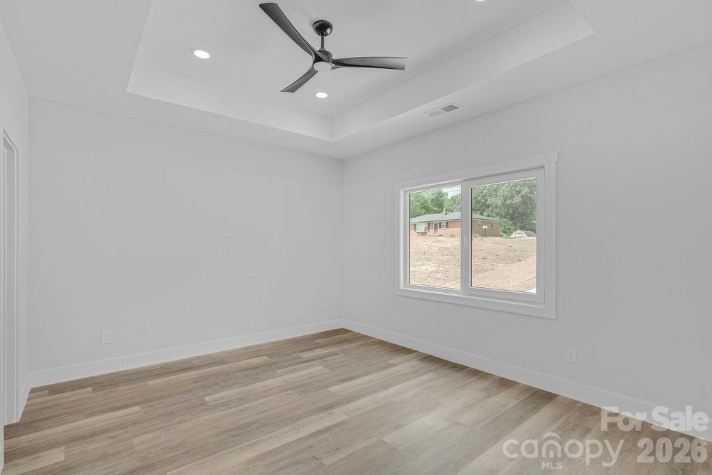 504 N Pine Street — Cherryville