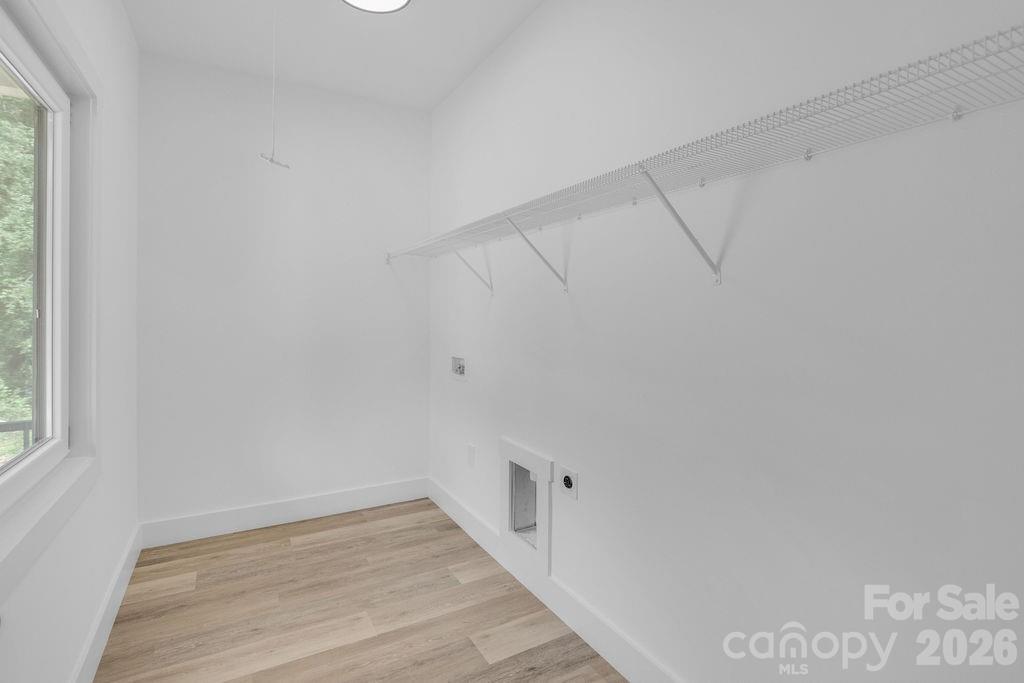 504 N Pine Street — Cherryville