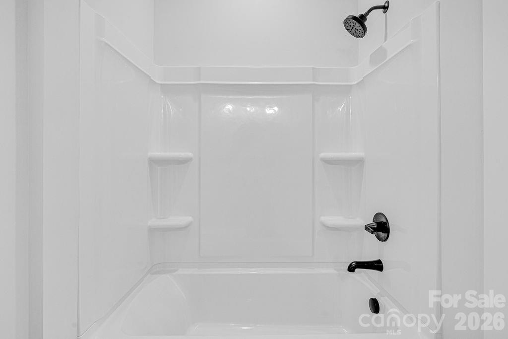 504 N Pine Street — Cherryville