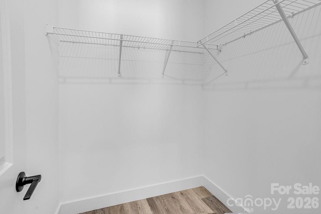 504 N Pine Street — Cherryville