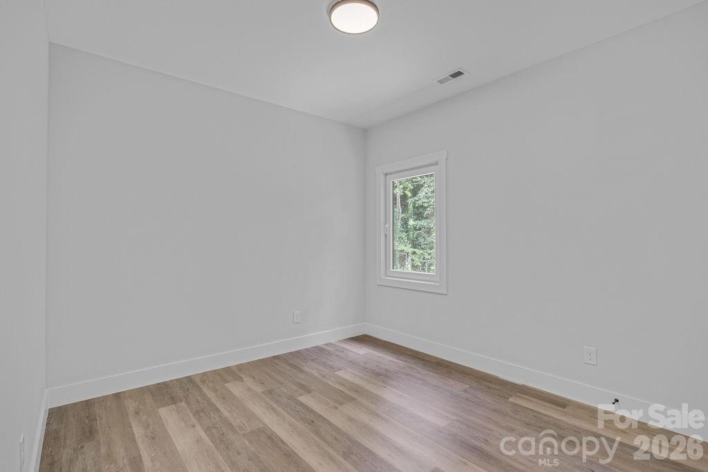 504 N Pine Street — Cherryville