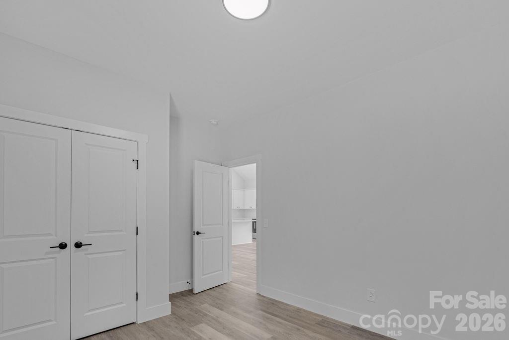 504 N Pine Street — Cherryville
