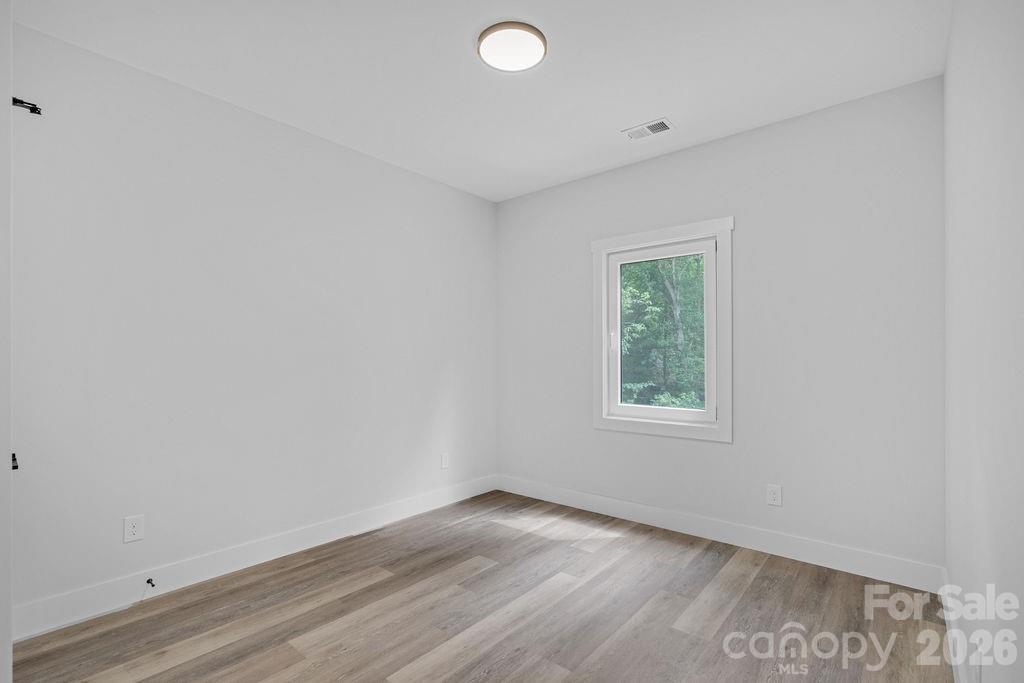 504 N Pine Street — Cherryville