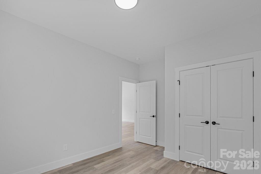 504 N Pine Street — Cherryville