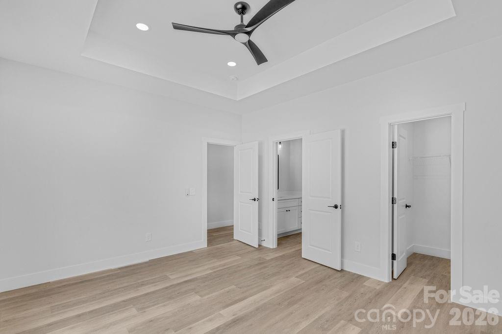 504 N Pine Street — Cherryville