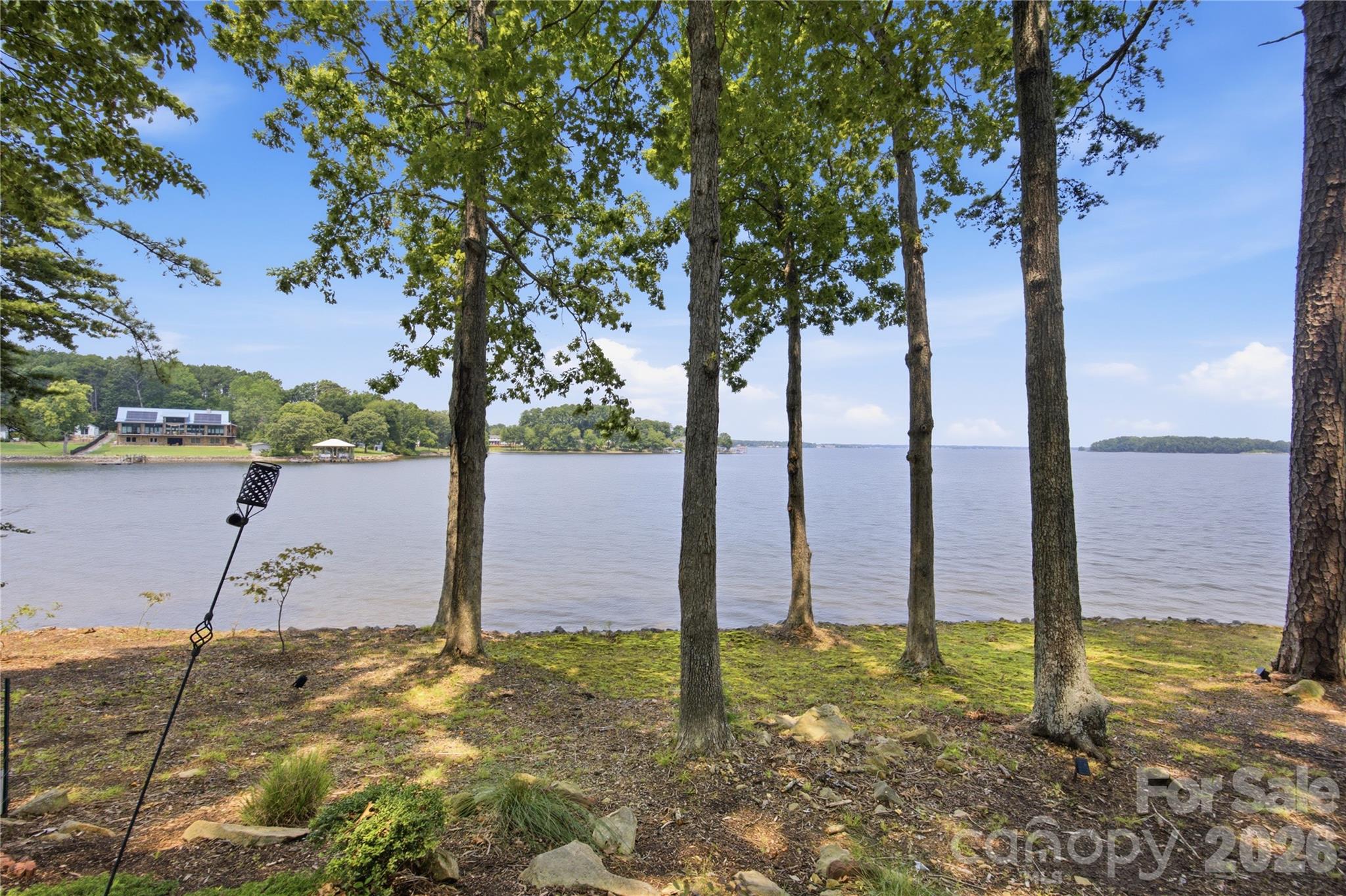 8247 Luckey Point Road — Denver