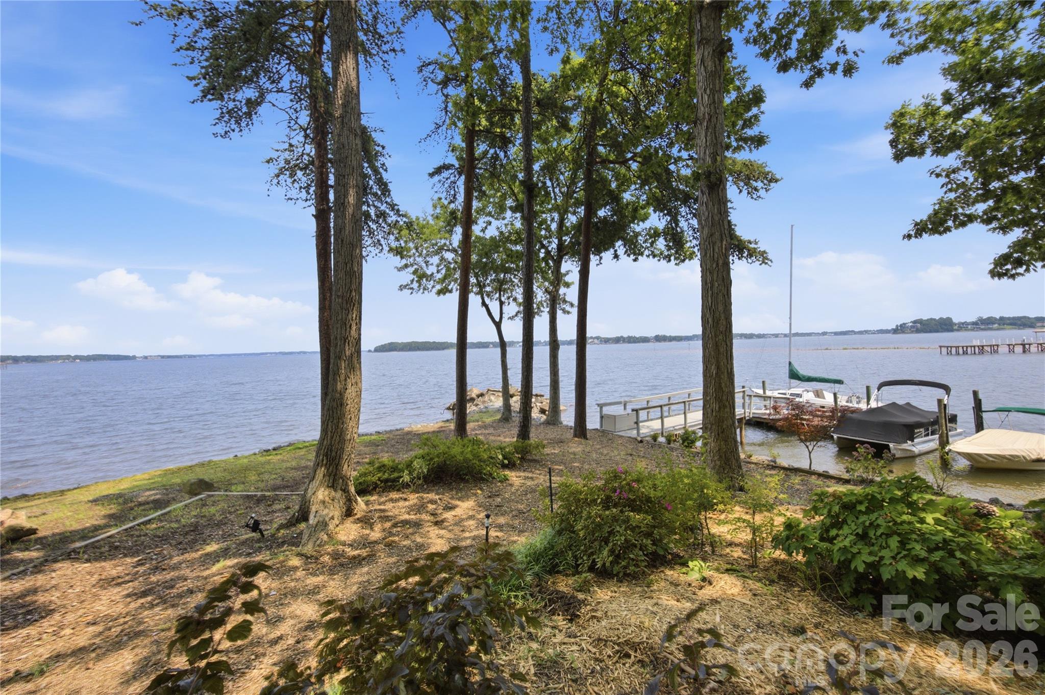 8247 Luckey Point Road — Denver