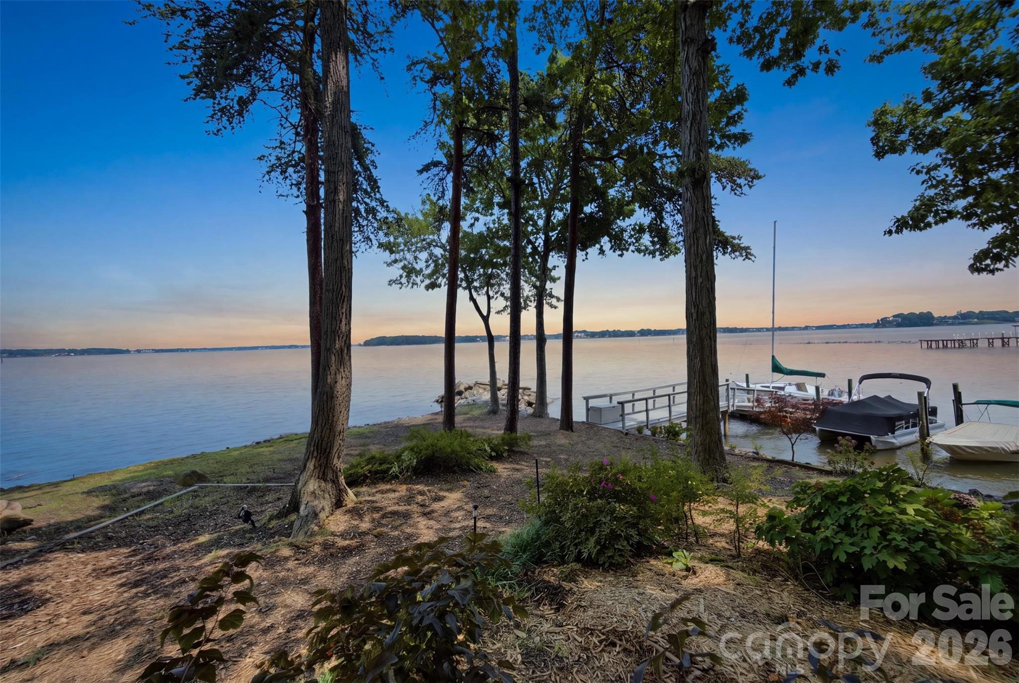 8247 Luckey Point Road — Denver
