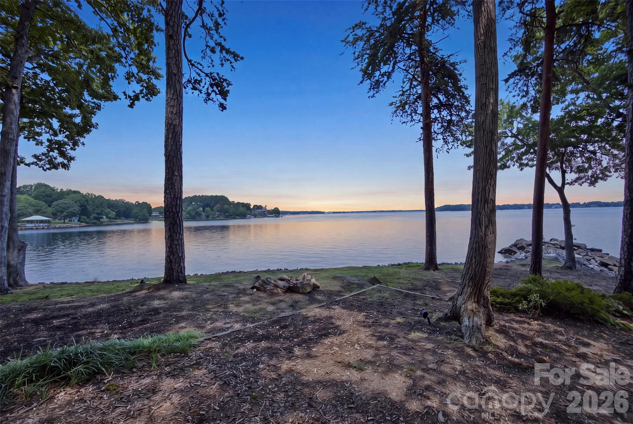 8247 Luckey Point Road — Denver