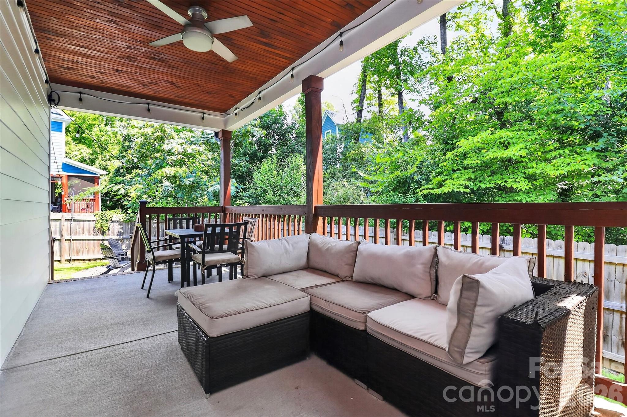 3039 Palm Avenue — Charlotte