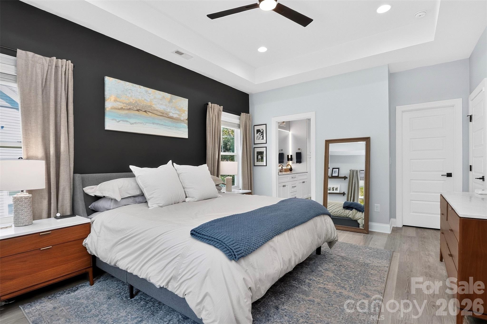 3039 Palm Avenue — Charlotte