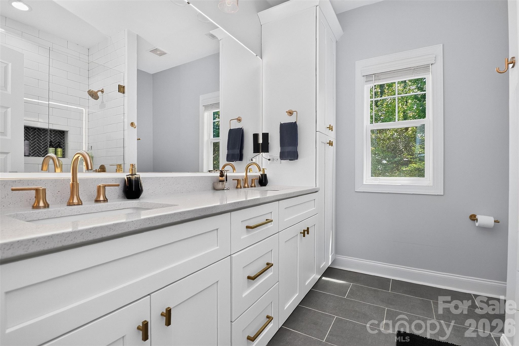 3039 Palm Avenue — Charlotte