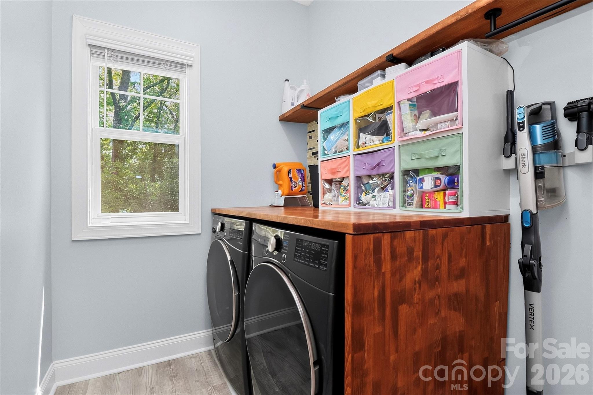 3039 Palm Avenue — Charlotte