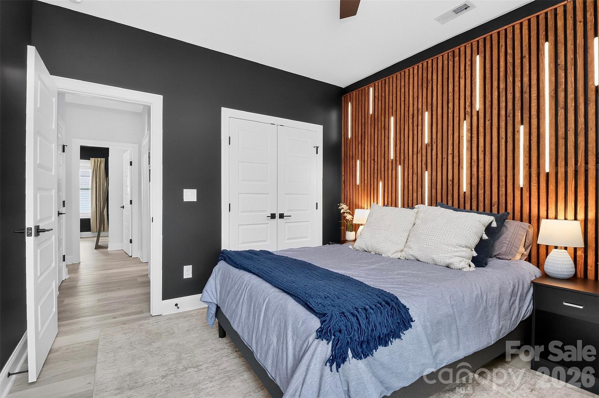 3039 Palm Avenue — Charlotte