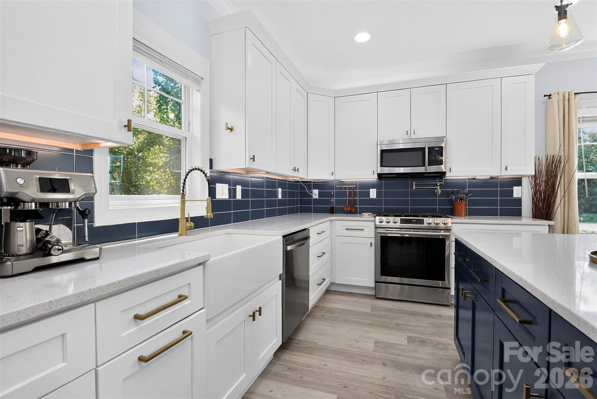 3039 Palm Avenue — Charlotte