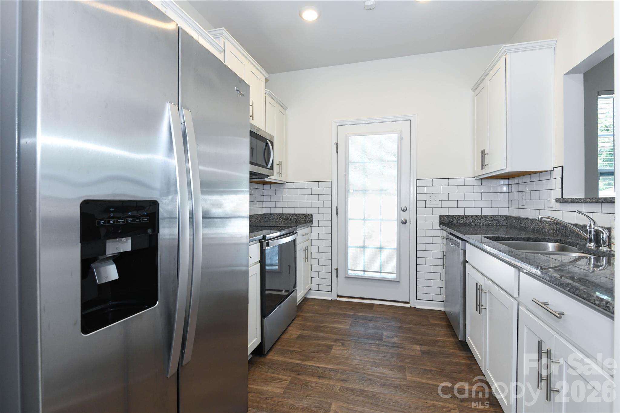 6005 Guildford Hill Lane — Charlotte