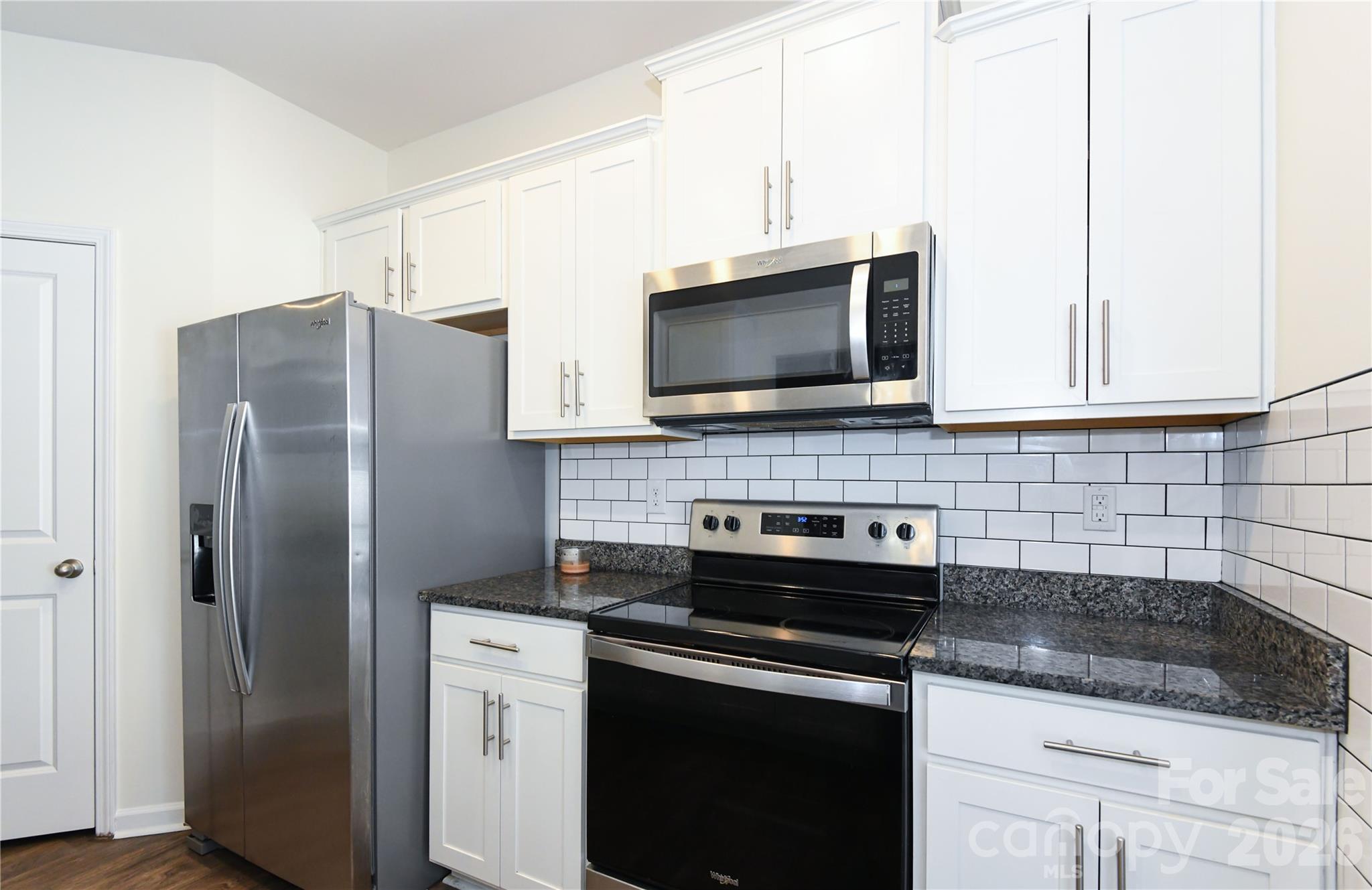 6005 Guildford Hill Lane — Charlotte
