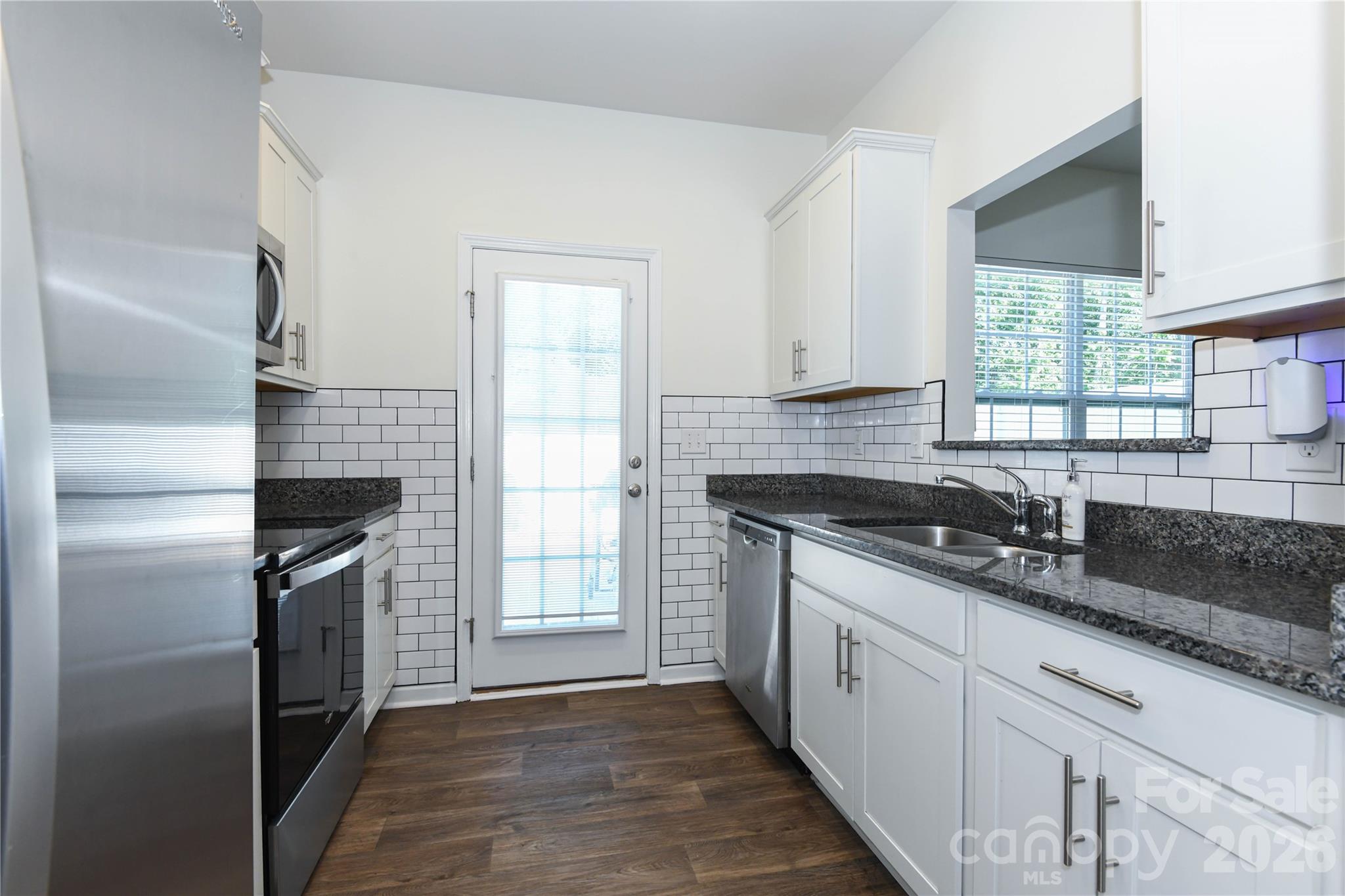 6005 Guildford Hill Lane — Charlotte