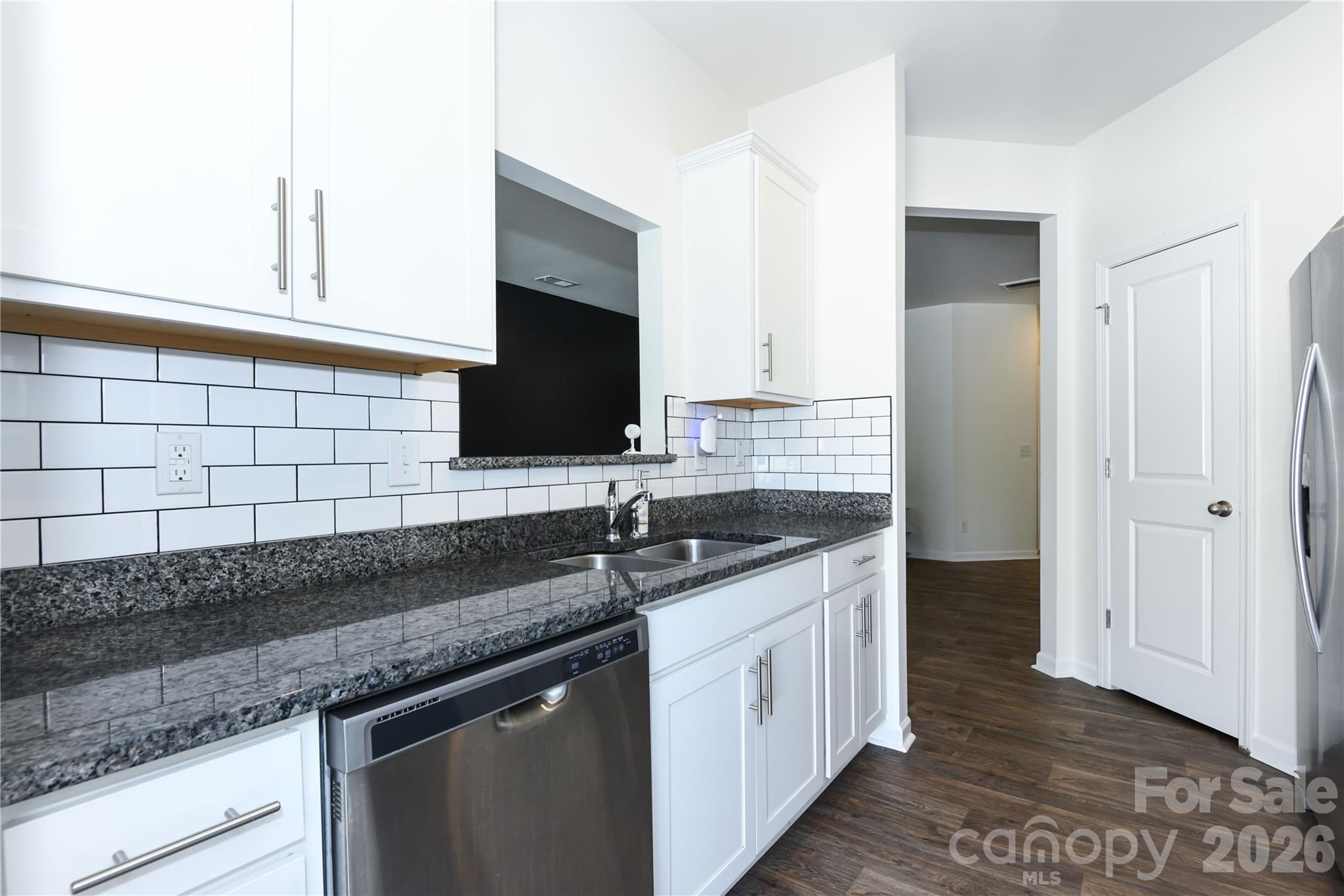 6005 Guildford Hill Lane — Charlotte