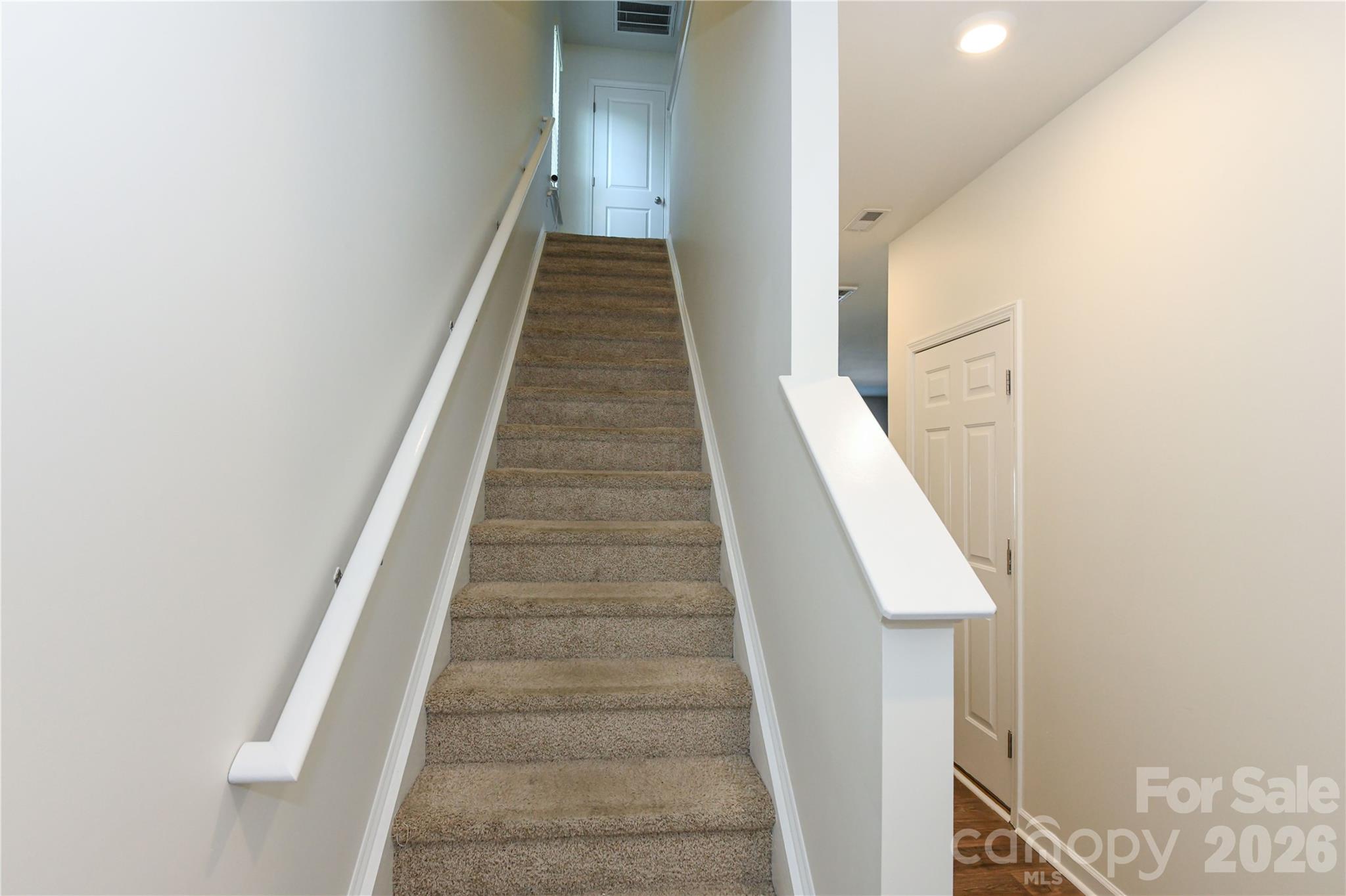 6005 Guildford Hill Lane — Charlotte
