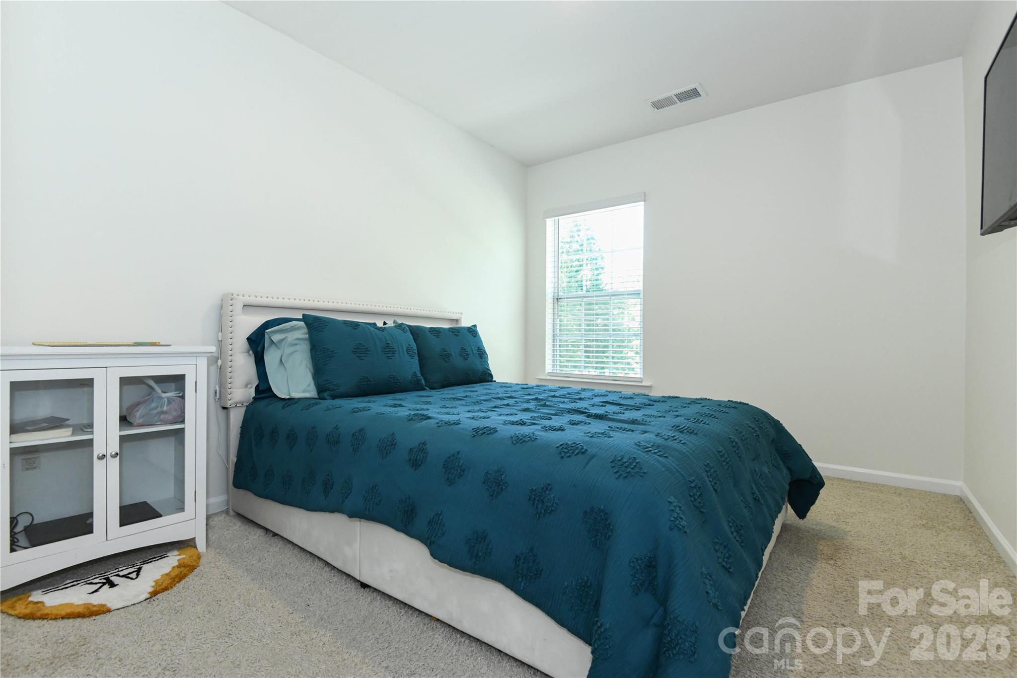6005 Guildford Hill Lane — Charlotte