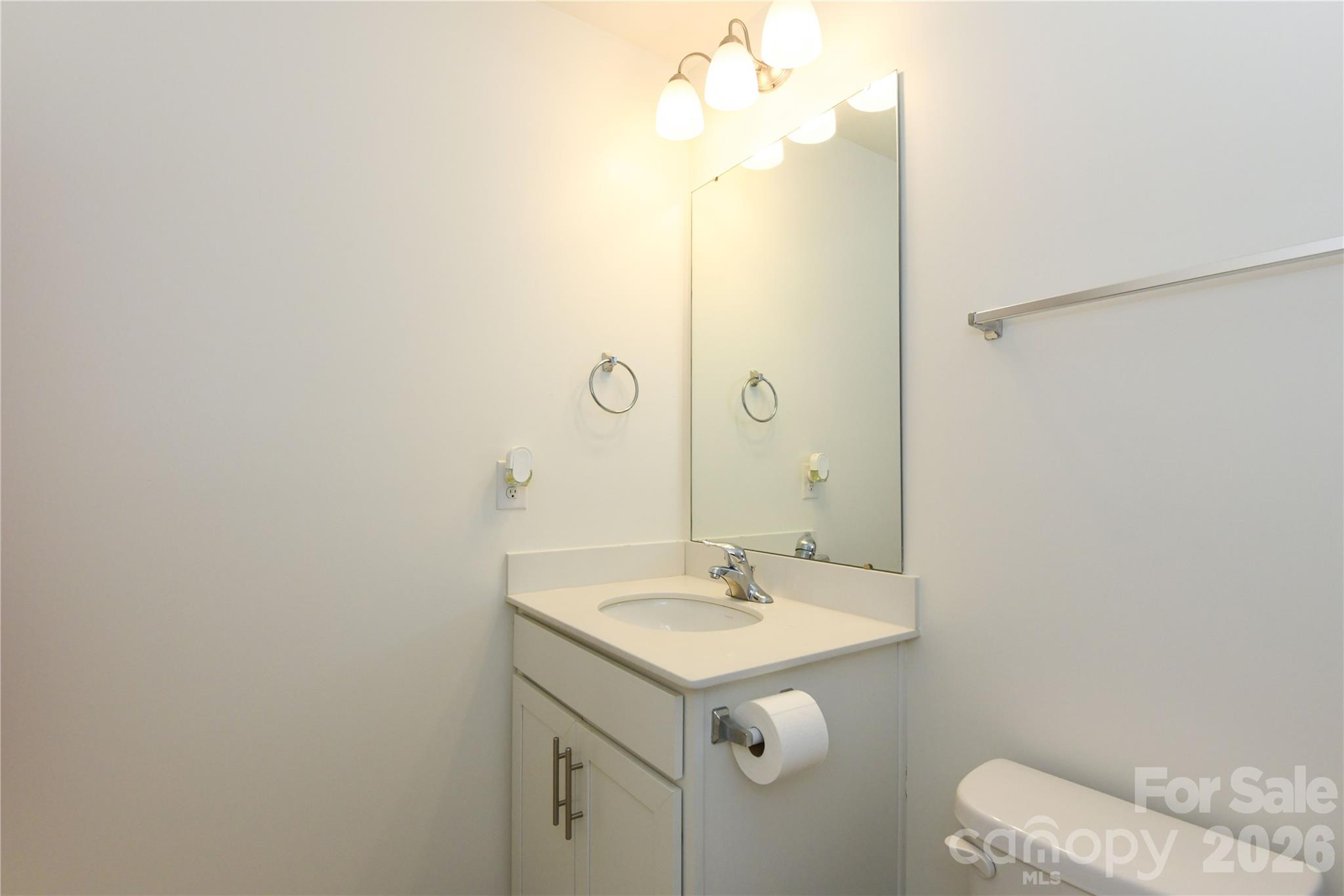 6005 Guildford Hill Lane — Charlotte