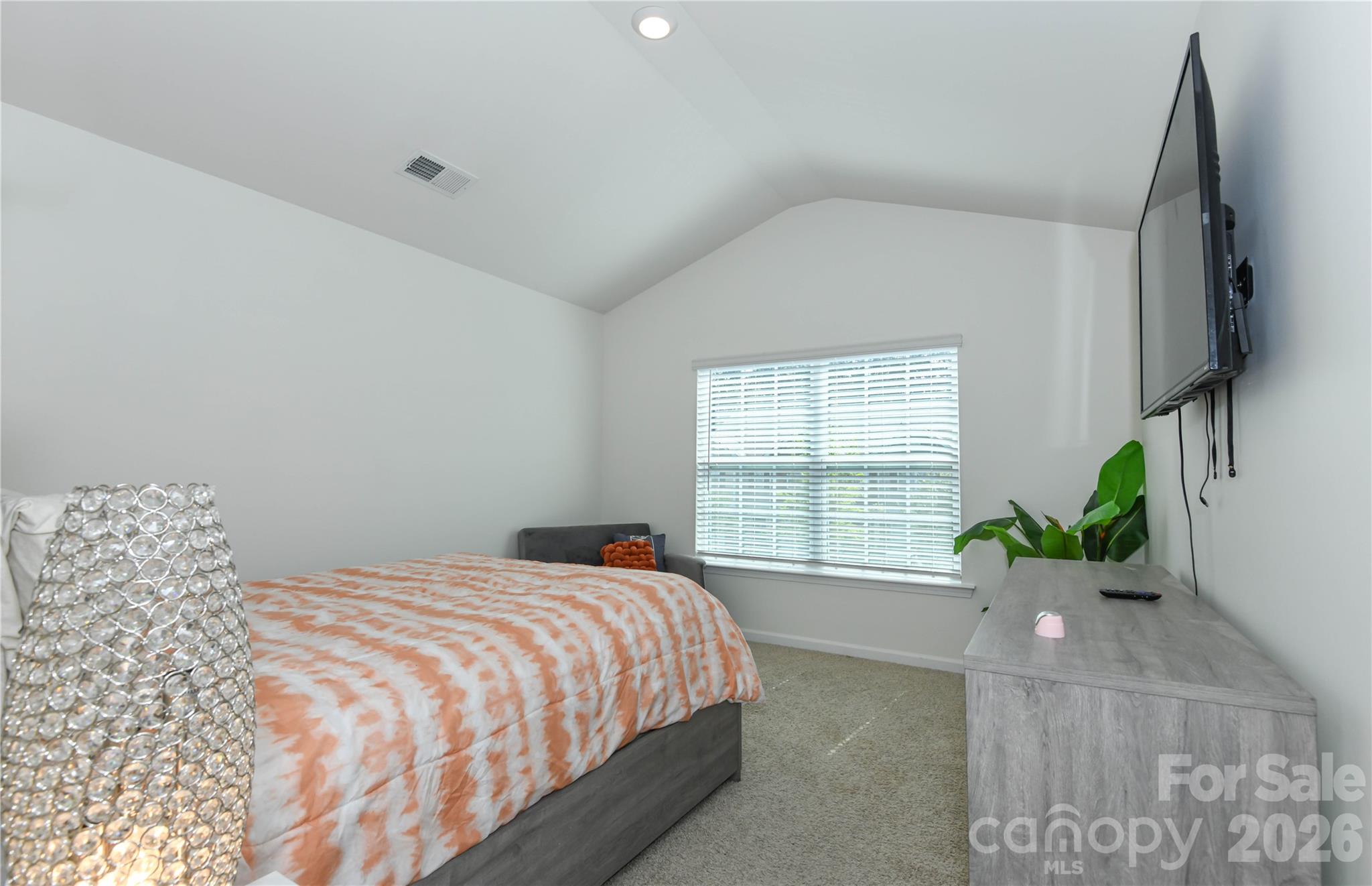 6005 Guildford Hill Lane — Charlotte