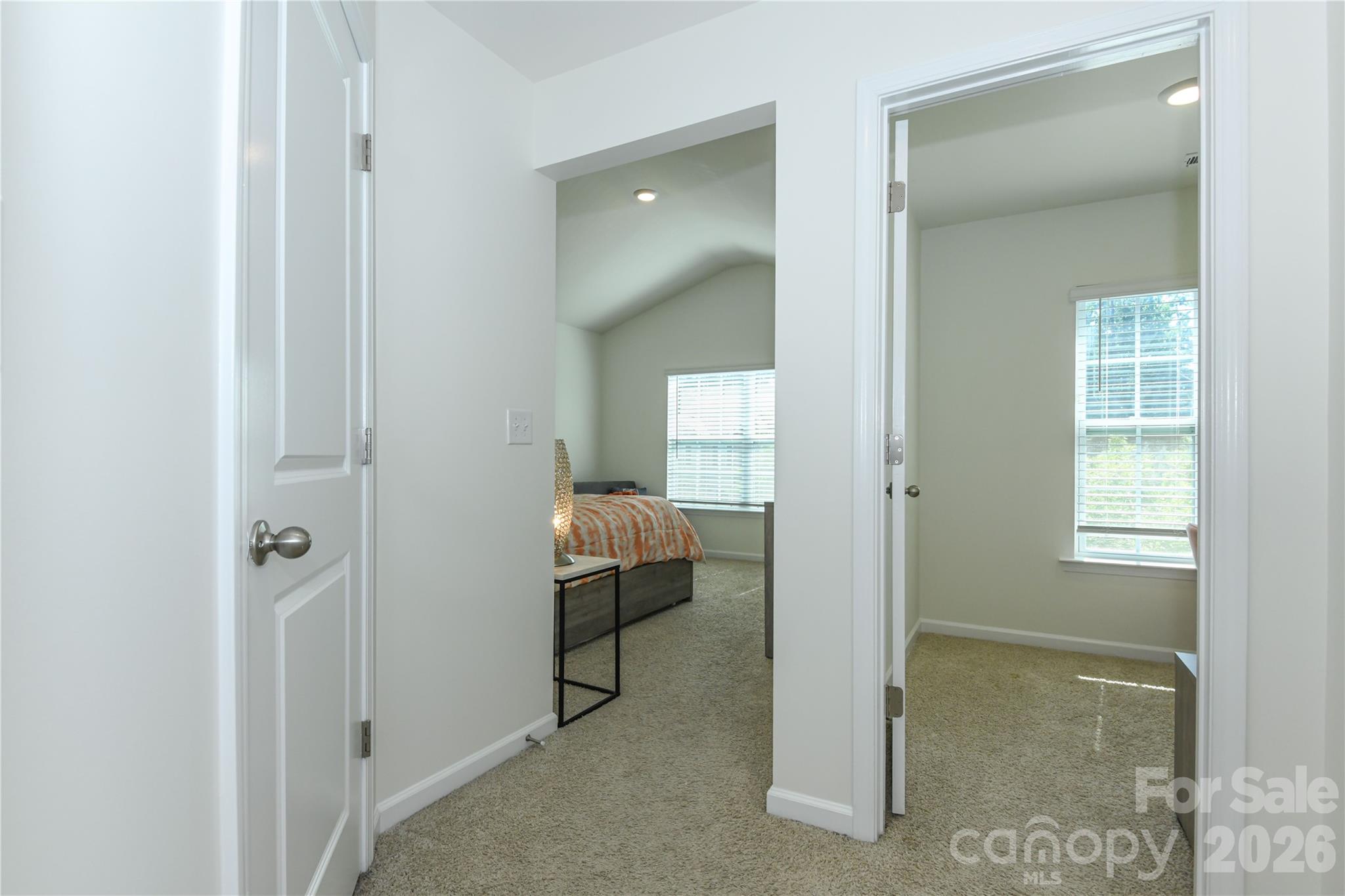6005 Guildford Hill Lane — Charlotte