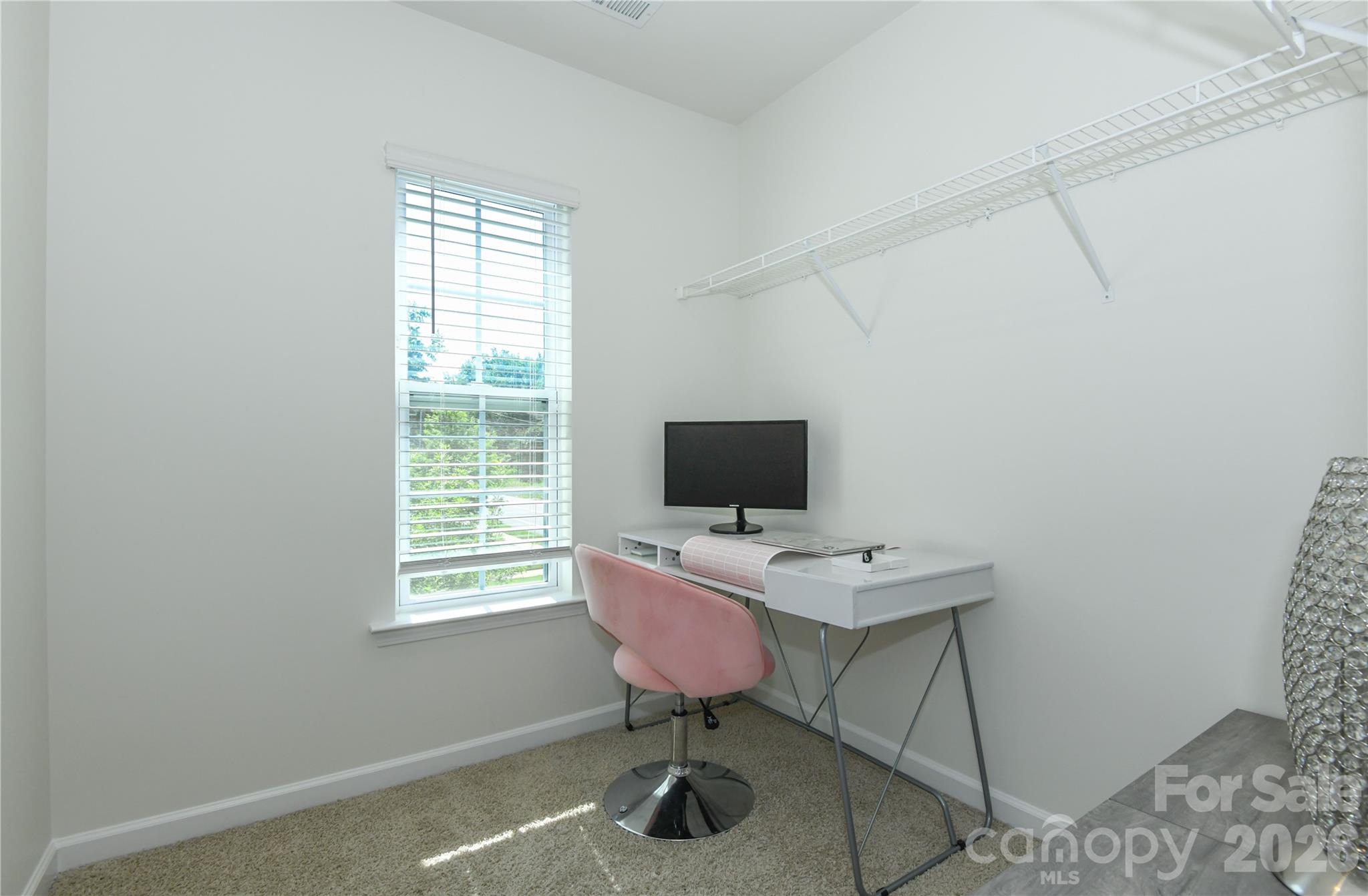 6005 Guildford Hill Lane — Charlotte