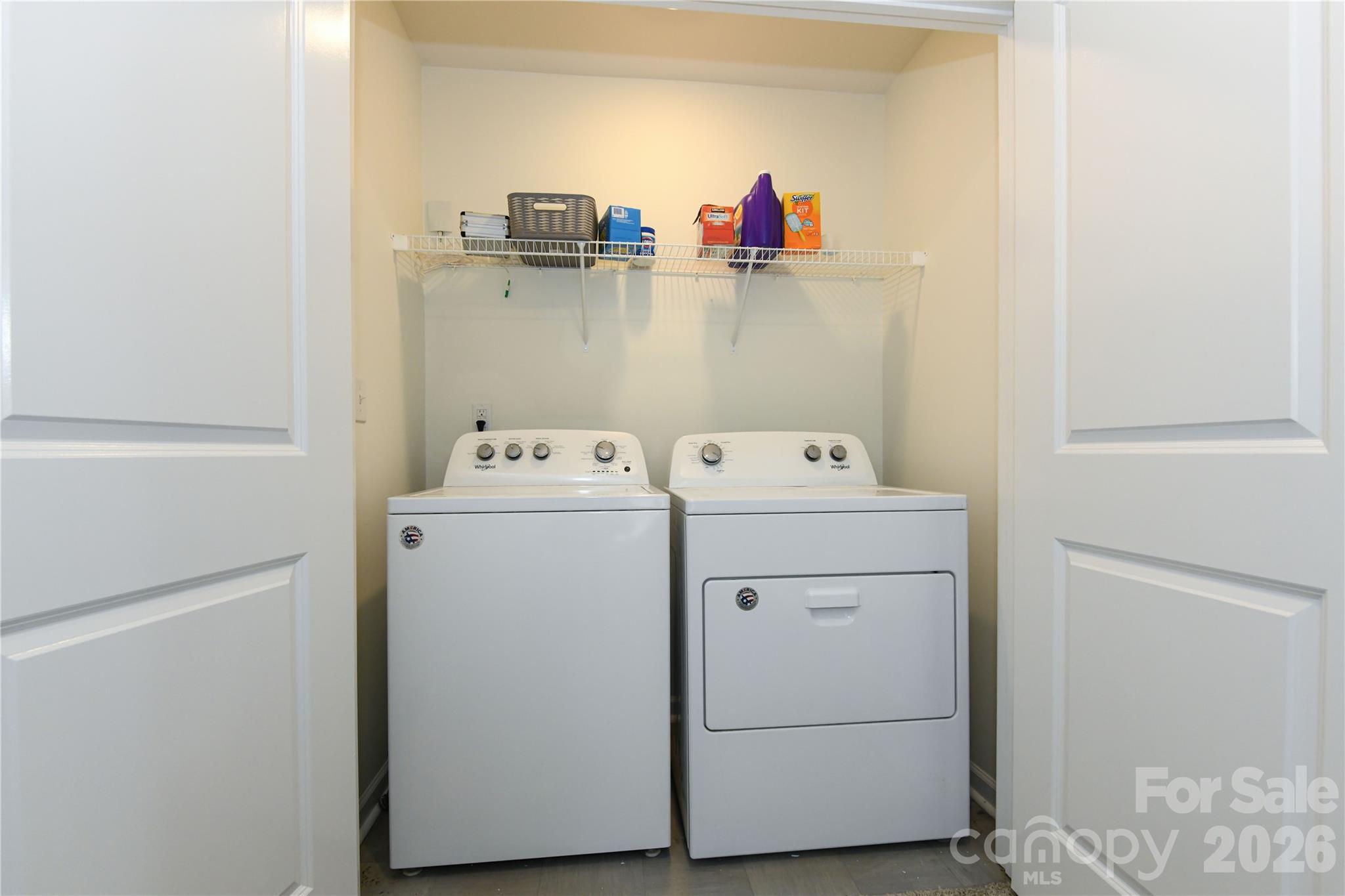 6005 Guildford Hill Lane — Charlotte