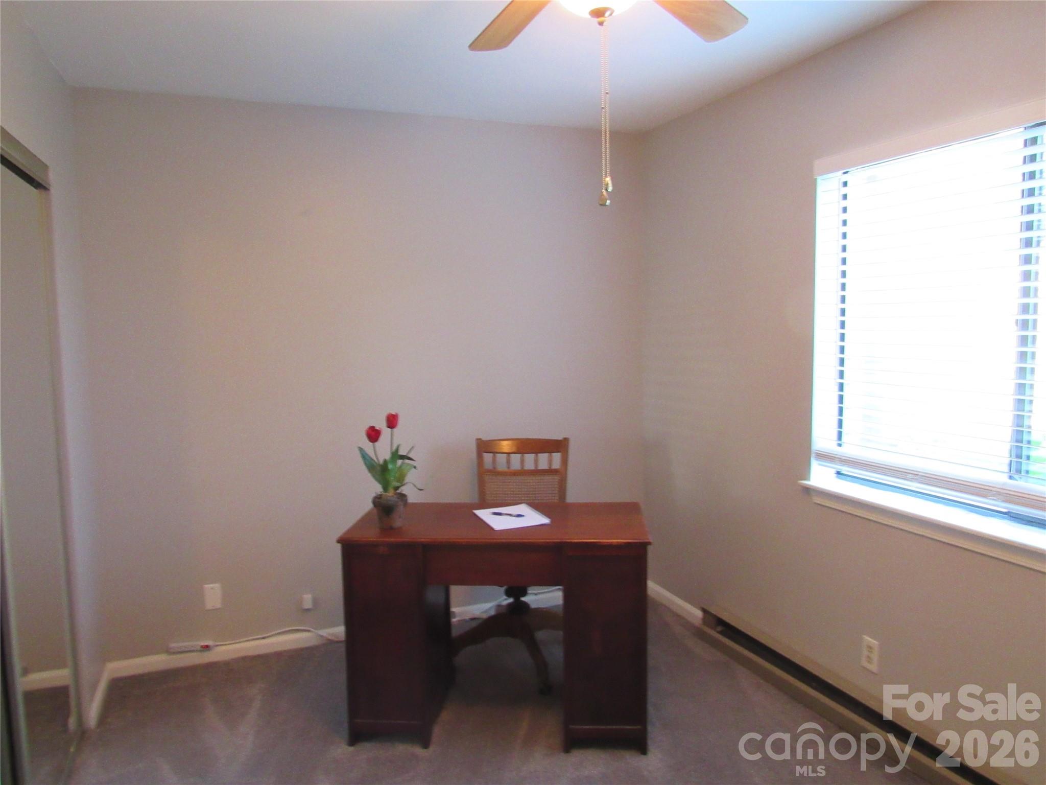 6 Woodlands Drive — Black Mountain