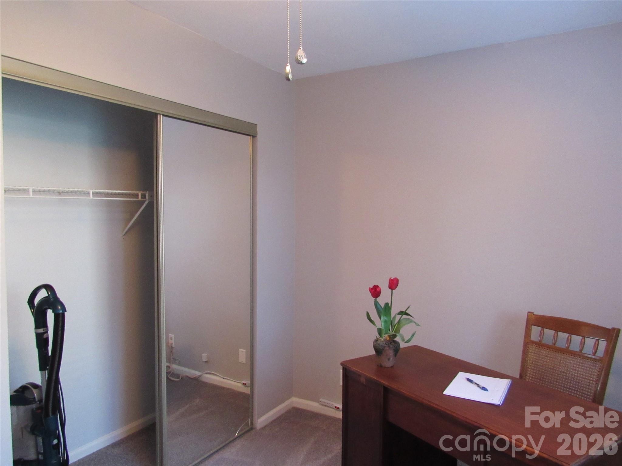 6 Woodlands Drive — Black Mountain