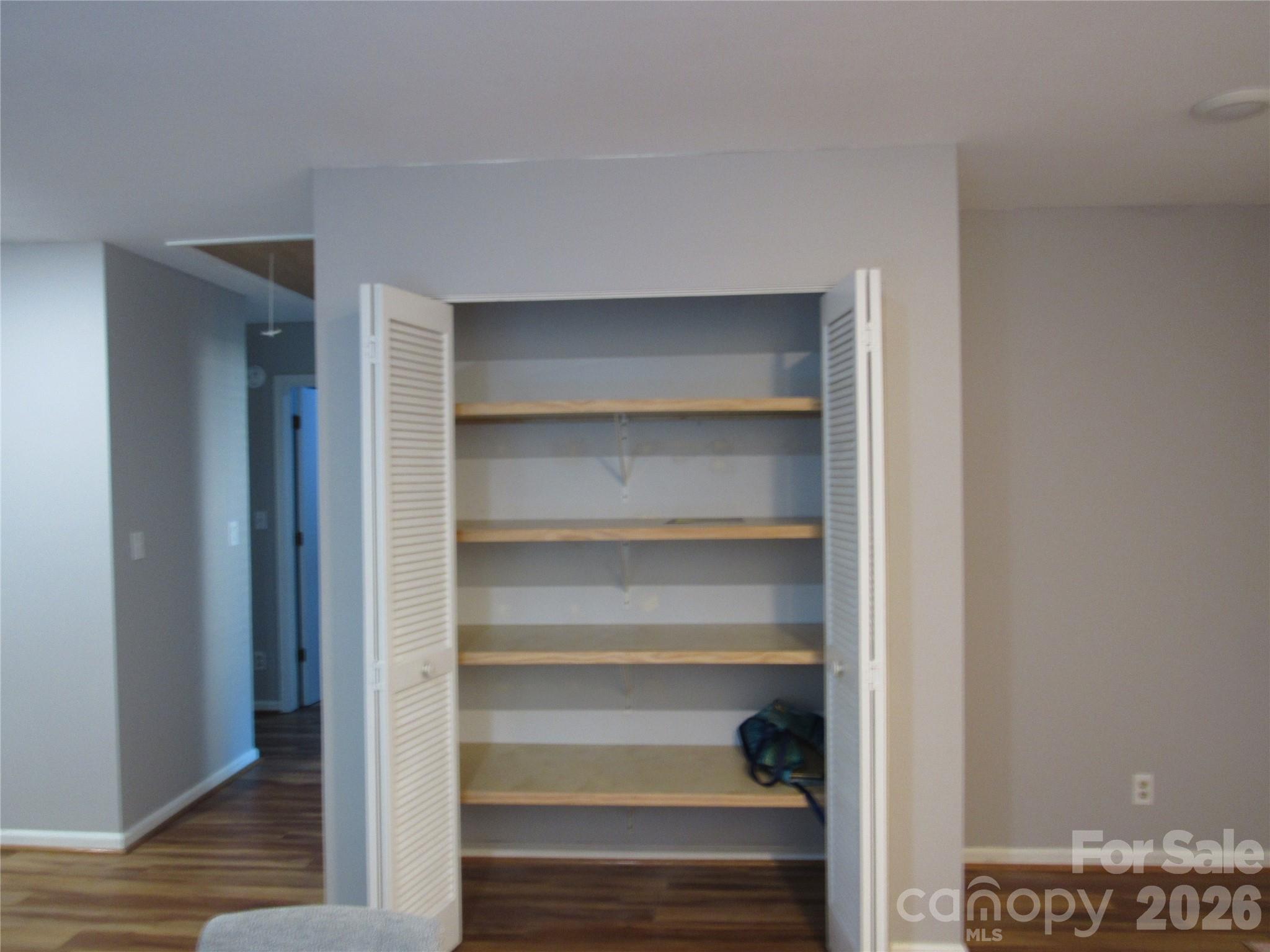 6 Woodlands Drive — Black Mountain