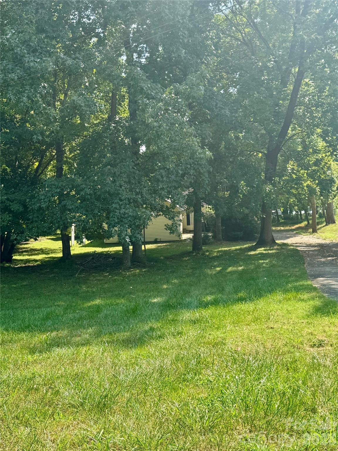 142 harbor point Drive #31 — Cherryville