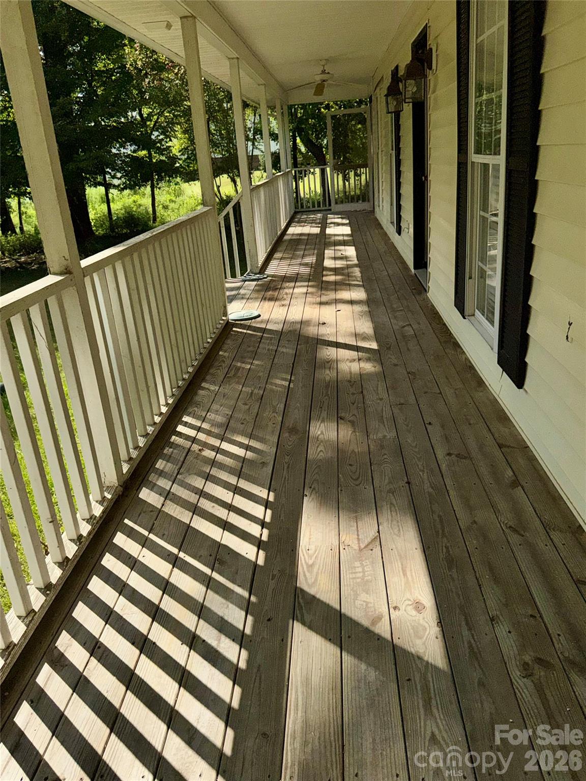 142 harbor point Drive #31 — Cherryville