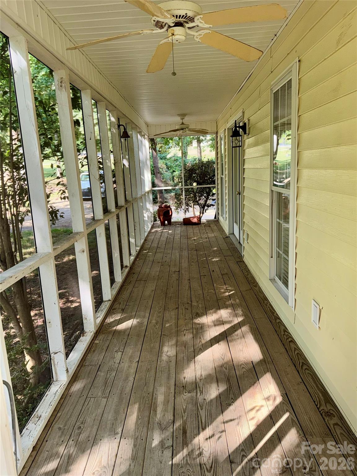 142 harbor point Drive #31 — Cherryville