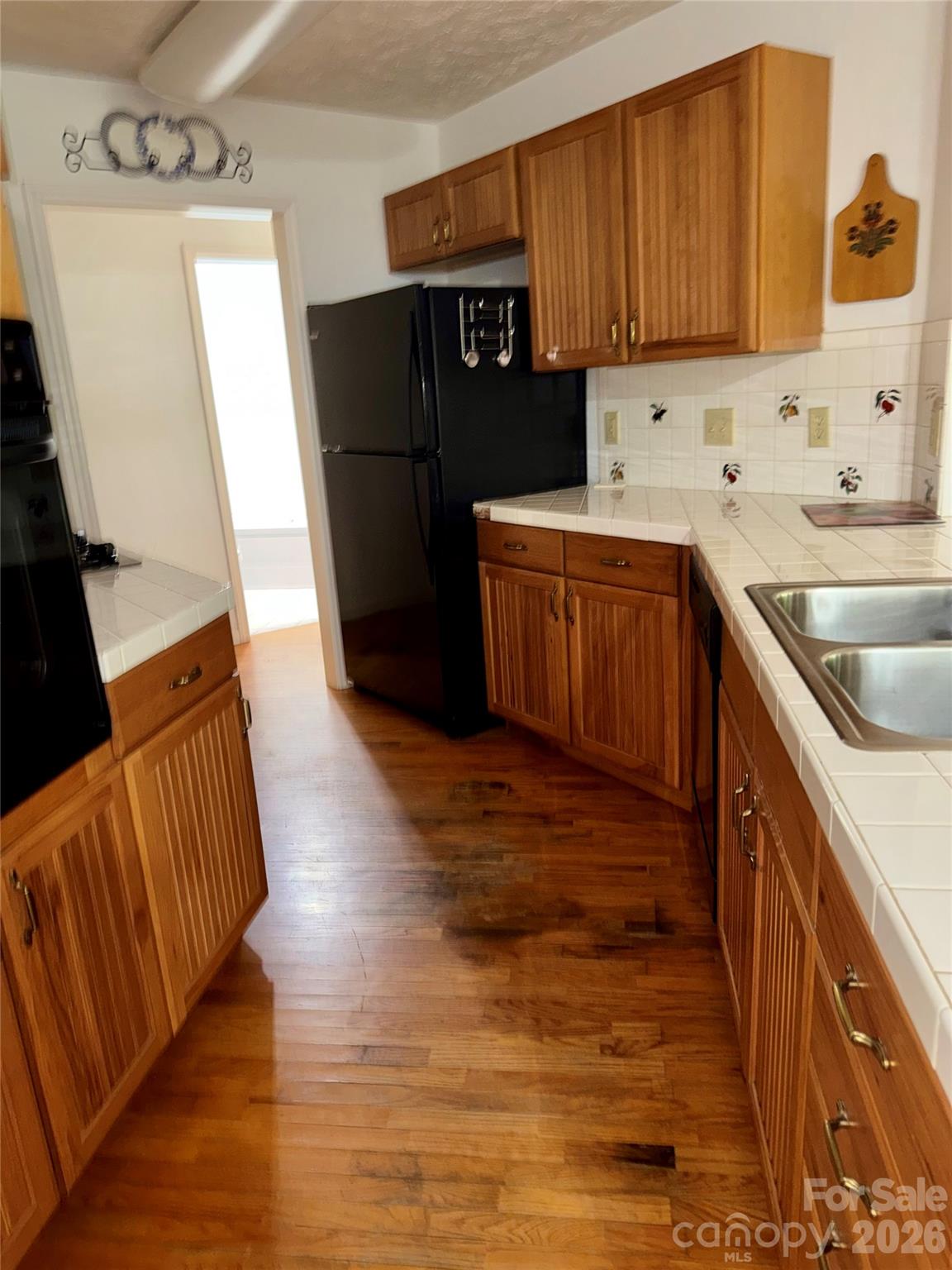 142 harbor point Drive #31 — Cherryville