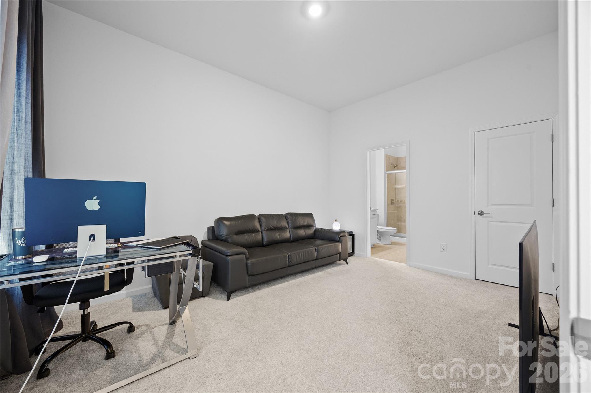 1184 Lost Cove Road — Indian Land