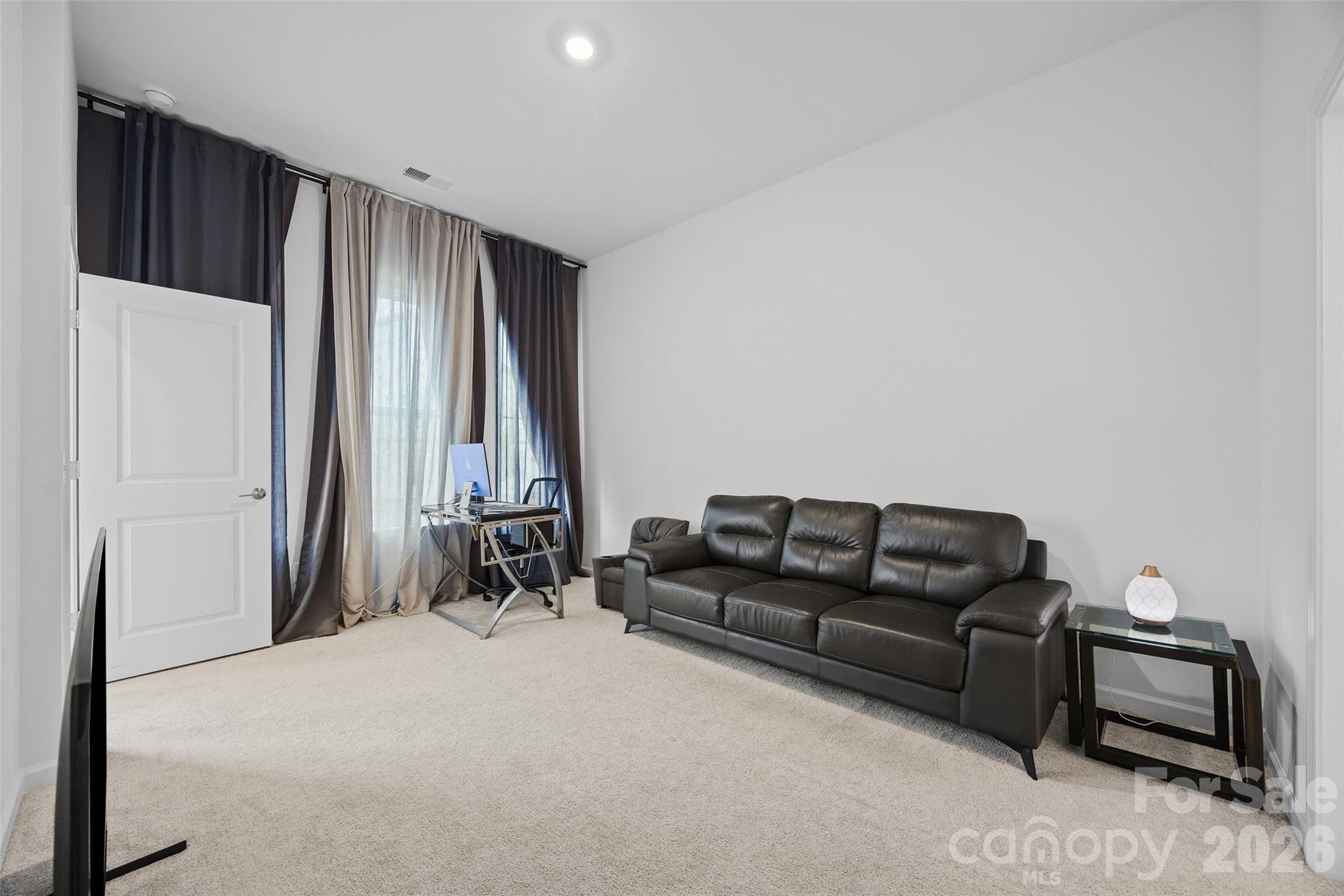 1184 Lost Cove Road — Indian Land