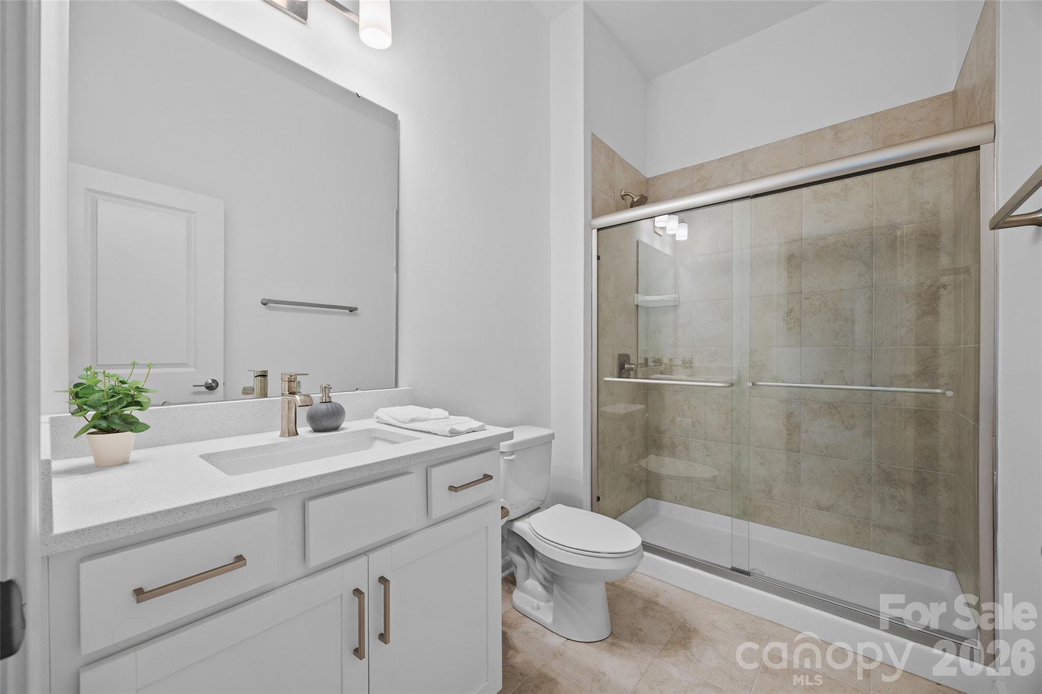 1184 Lost Cove Road — Indian Land