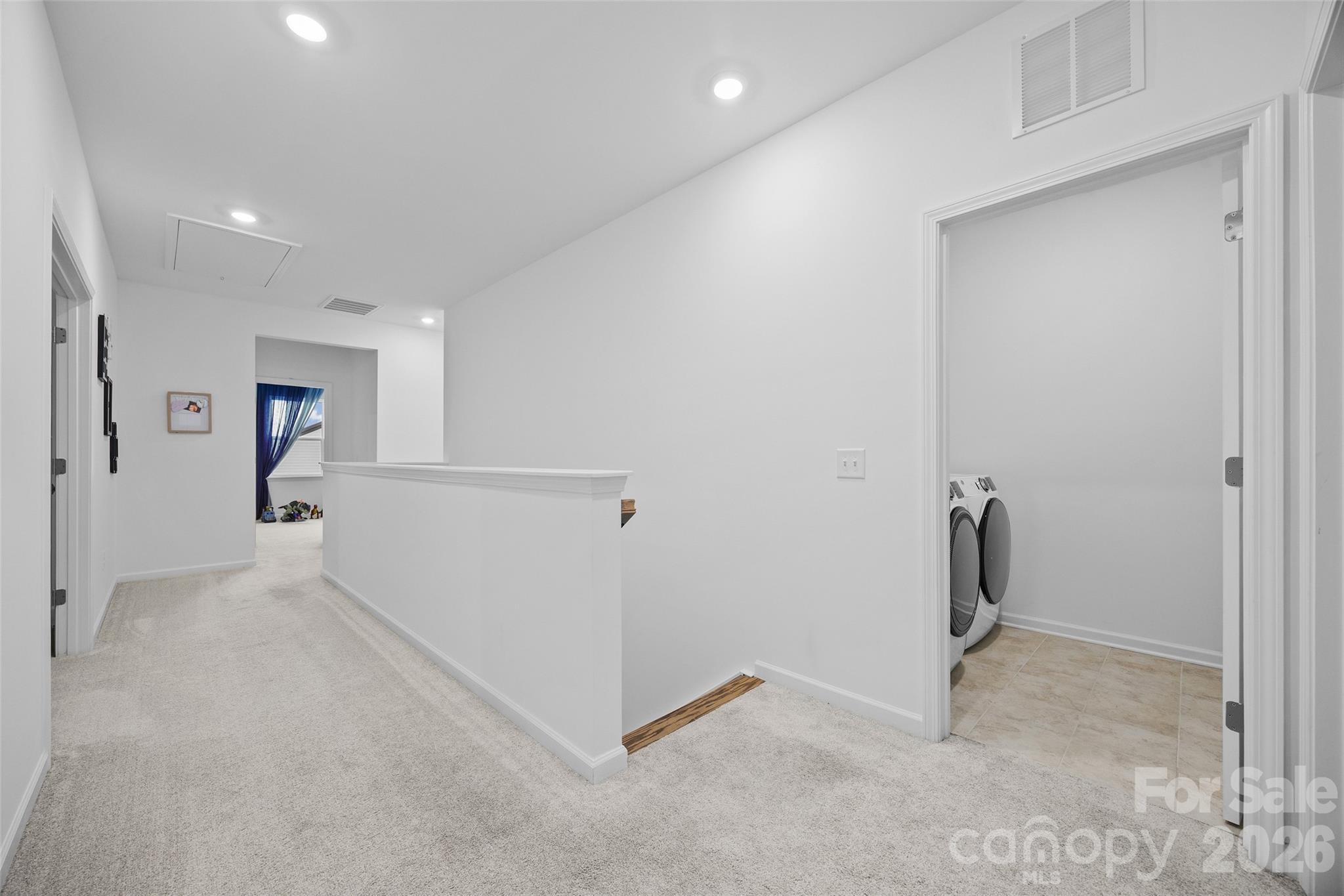1184 Lost Cove Road — Indian Land