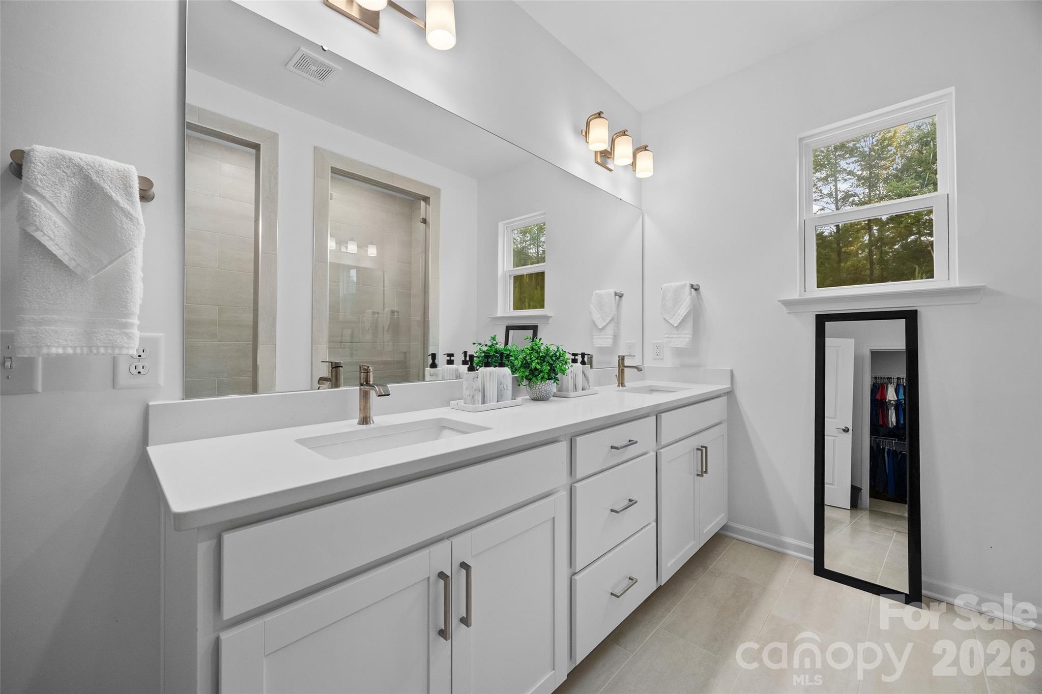 1184 Lost Cove Road — Indian Land
