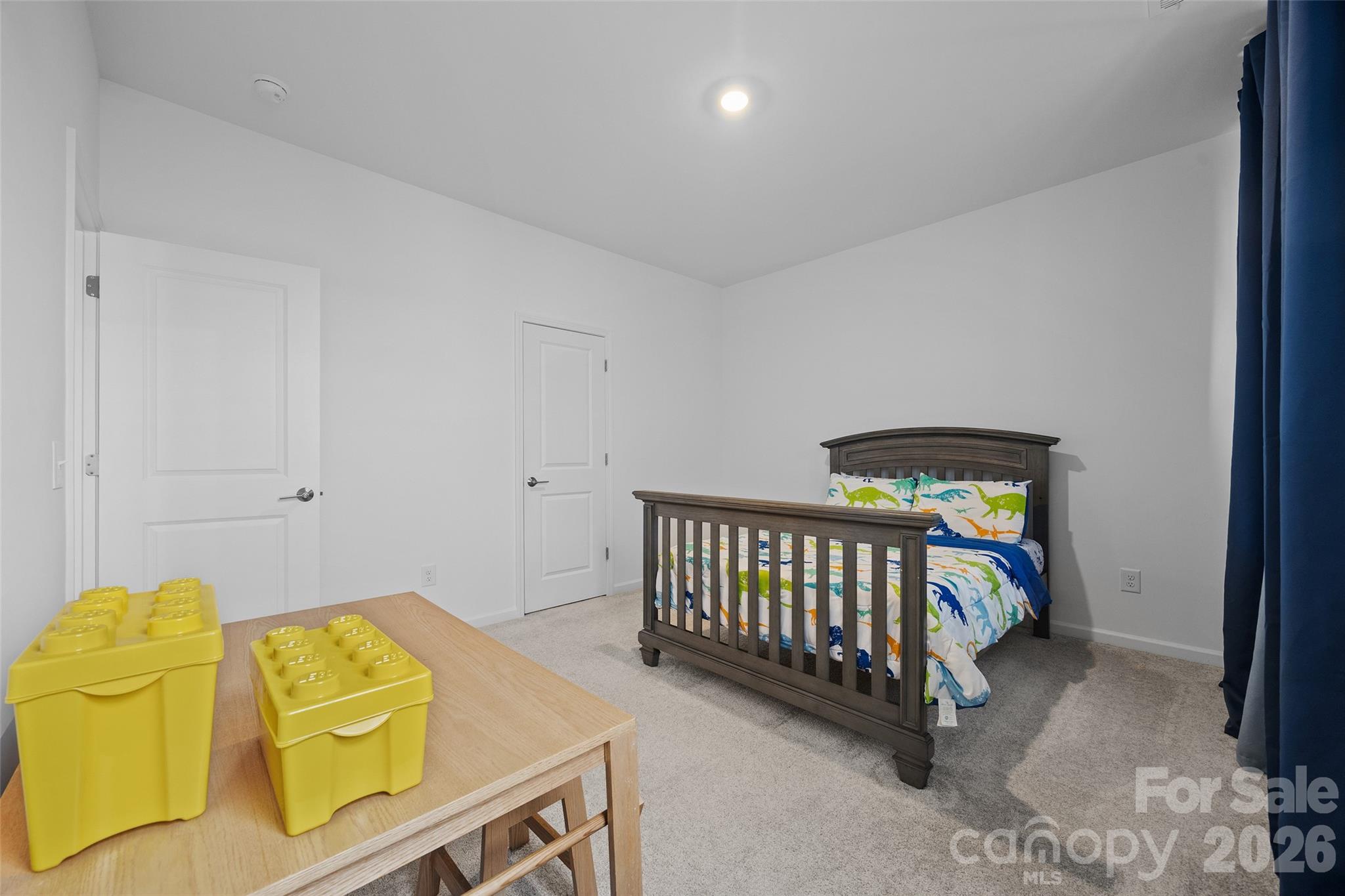 1184 Lost Cove Road — Indian Land